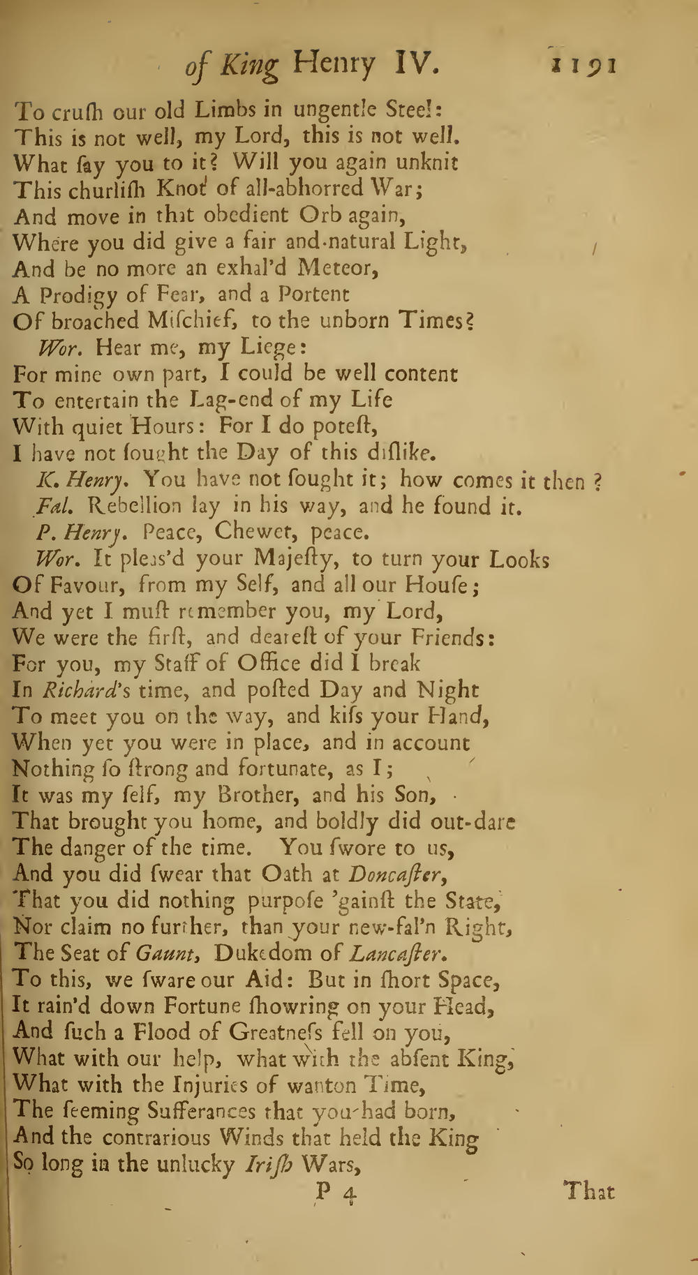 Image of page 223